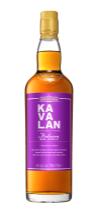 Kavalan Podium Single Malt Whisky
